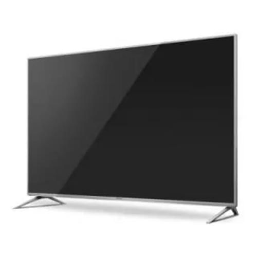Panasonic Viera Th 65Dx700D 65 Inch Led 4K Front Display