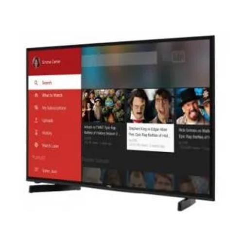 Vu 49S6575 49 Inch Led Full Hd Front Display