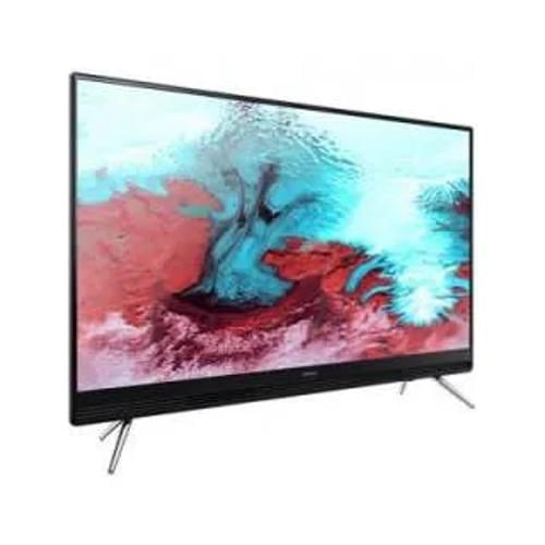 Samsung Ua32K4000Ar 32 Inch Led Hd Ready Front Display