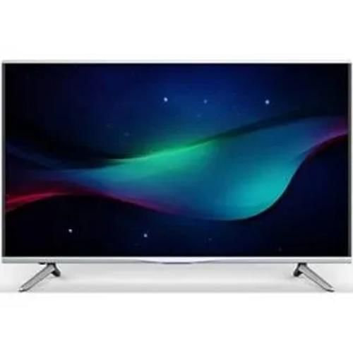 Sansui Sna50Qx0Zsa 50 Inch Led 4K Front