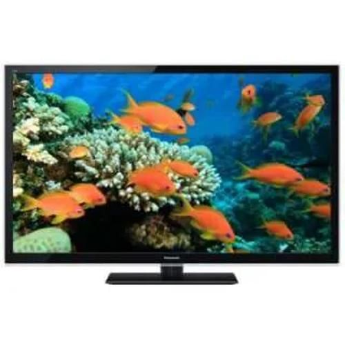 Panasonic Viera Th L47E5D 47 Inch Led Full Hd Front