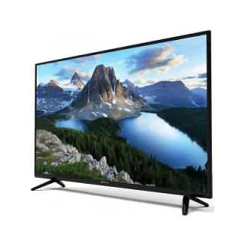 Micromax 20E8100Hd 20 Inch Led Hd Ready Front Display