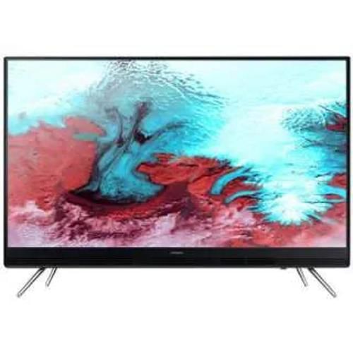 Samsung Ua32K5100Ar 32 Inch Led Hd Ready Front