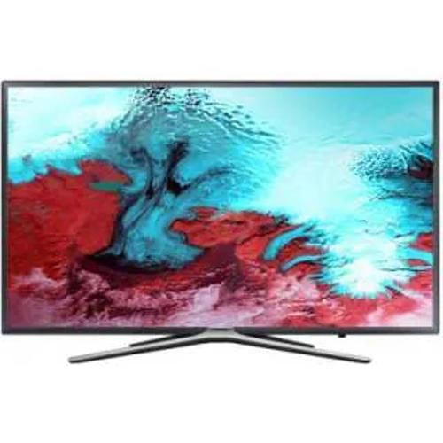 Samsung Ua49K5570Au 49 Inch Led Full Hd Front