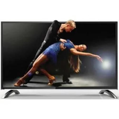 Haier Le42B9000 42 Inch Led Full Hd Front Display