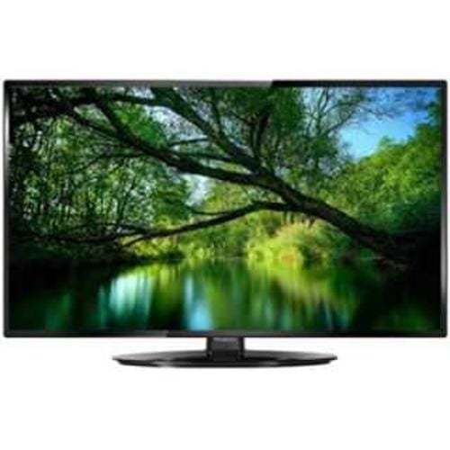 Croma Crel7263 32 Inch Led Hd Ready Front