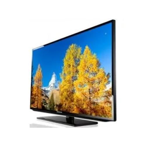 Samsung Ua32Eh5000R 32 Inch Led Full Hd Front Display