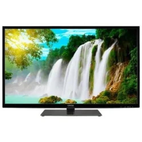 Onida Leo32Hbg 32 Inch Led Hd Ready Front