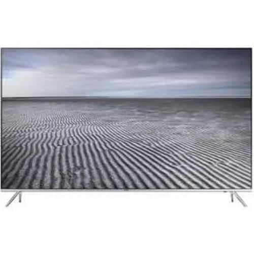 Samsung Ua49Ks7000K 49 Inch Led 4K Front