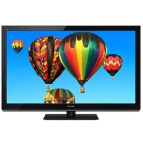 Panasonic Viera Th L32U5D Fhd 32 Inch Lcd Full Hd Front