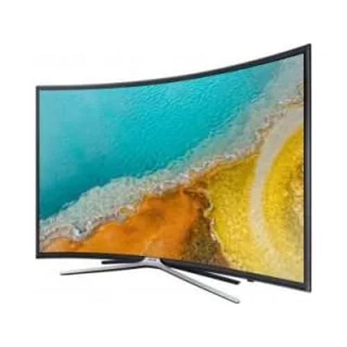 Samsung Ua40K6300Ak 40 Inch Led Full Hd Front Display