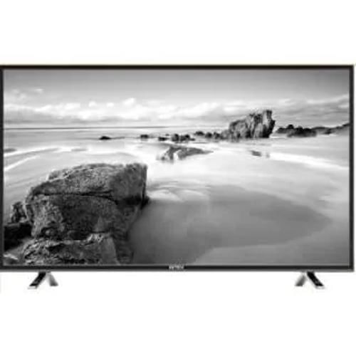 Intex Led 4310 Fhd 43 Inch Led Full Hd Front