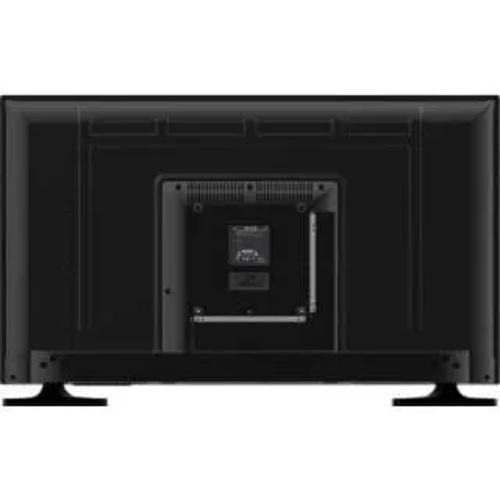 Onida Leo32Hv1 315 Inch Led Hd Ready Front Display