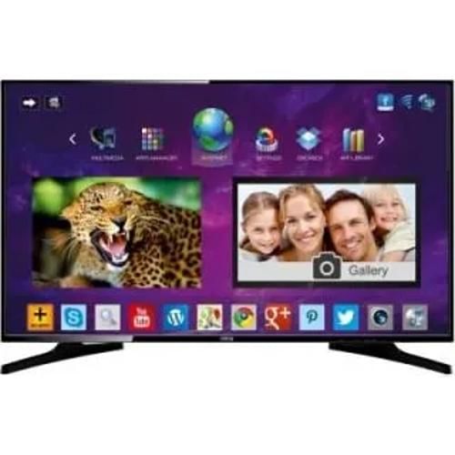 Onida Leo32Hin 315 Inch Led Hd Ready Front