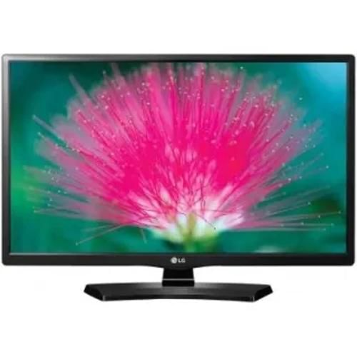 Lg 22Lh454A Pt 22 Inch Led Full Hd Front