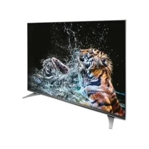 Lg 43Uh750T 43 Inch Led 4K Front Display