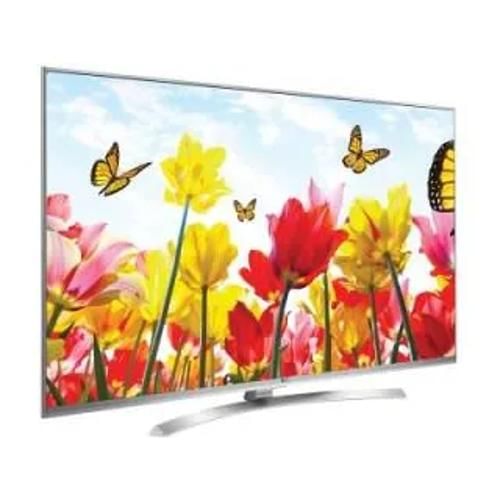 Lg 65Uh850T 65 Inch Led 4K Front Display