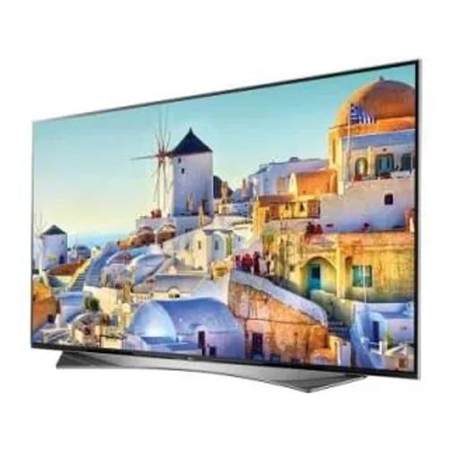 Lg 79Uh953T 79 Inch Led 4K Front Display
