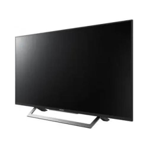 Sony Bravia Klv 49W752D 49 Inch Led Full Hd Front Display