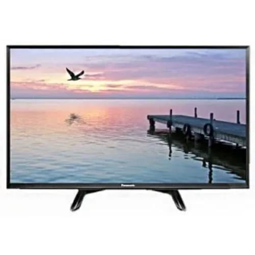 Panasonic Viera Th 28D400Dx 28 Inch Led Hd Ready Front