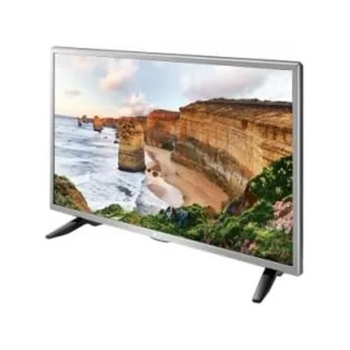 Lg 32Lh520D 32 Inch Led Hd Ready Front Display