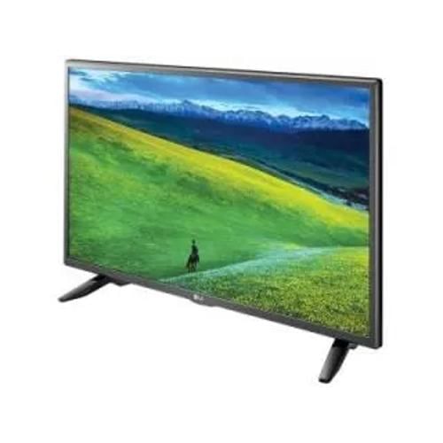 Lg 32Lh512A 32 Inch Led Hd Ready Front Display