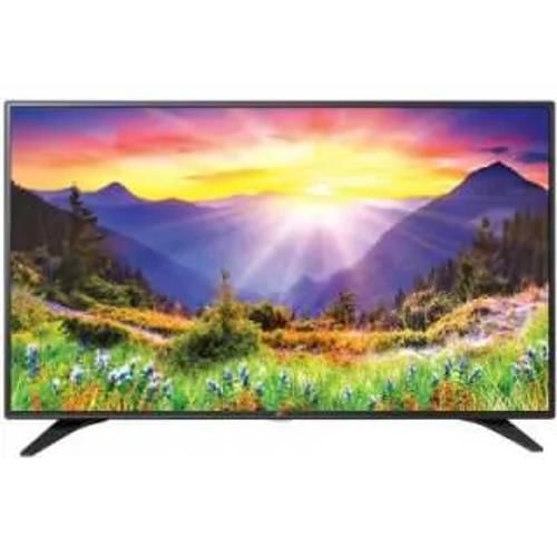 Lg 43Lh600T 43 Inch Led Full Hd Front