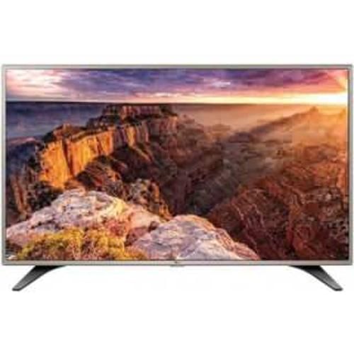 Lg 32Lh562A 32 Inch Led Hd Ready Front