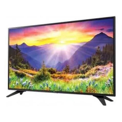 Lg 32Lh564A 32 Inch Led Hd Ready Front Display