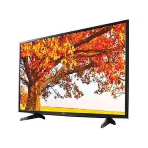 Lg 49Lh516A 49 Inch Led Full Hd Front Display