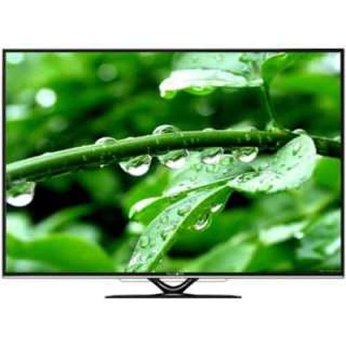 Skyworth 24E100 24 Inch Led Hd Ready Front