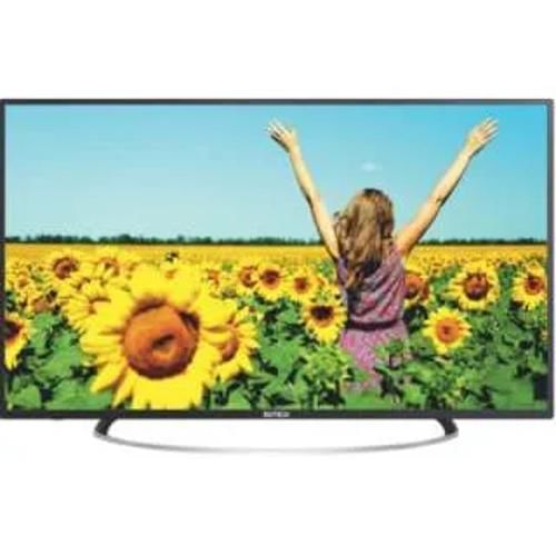 Intex Led 5500 Fhd 55 Inch Led Full Hd Front