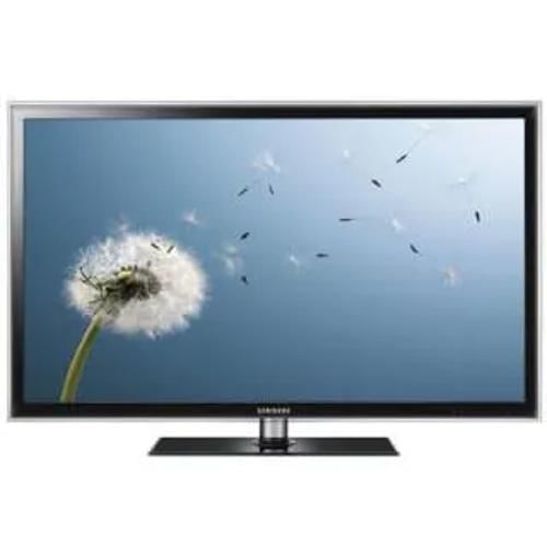 Samsung Ua32D6000Sm 32 Inch Led Full Hd Front