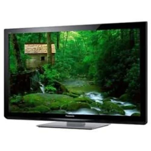 Panasonic Viera Th L32U30D 32 Inch Lcd Full Hd Front