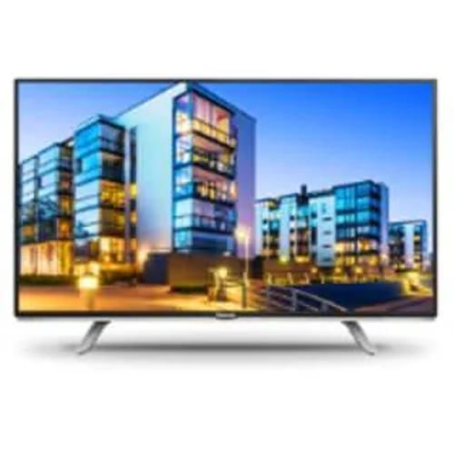 Panasonic Viera Th 32Ds500D 32 Inch Led Hd Ready Front