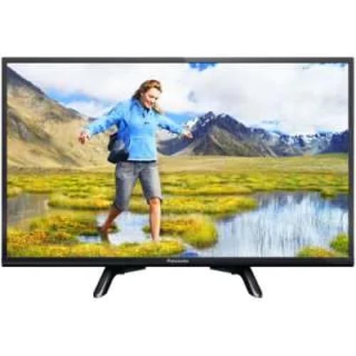 Panasonic Viera Th 32D400D 32 Inch Led Hd Ready Front