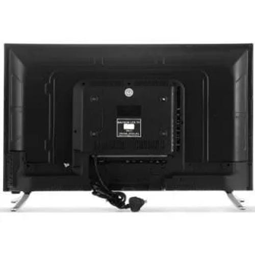 Nacson Ns4215 Smart 39 Inch Led Full Hd Front Display
