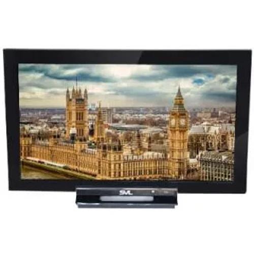 Svl 2020 20 Inch Led Hd Ready Front