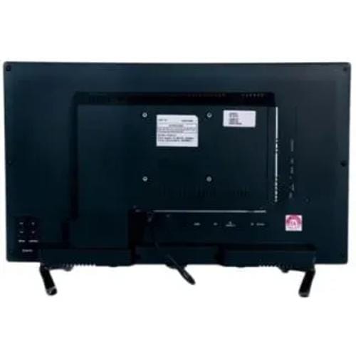 Nacson Ns2616 24 Inch Led Full Hd Front Display