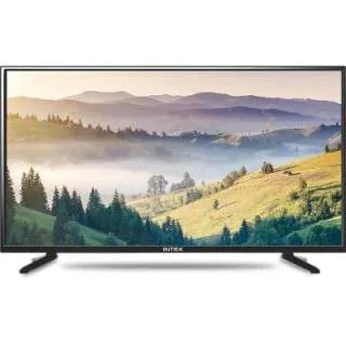 Intex Led 3220 32 Inch Led Hd Ready Front