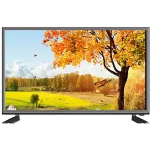 Intex Led 3208 32 Inch Led Hd Ready Front