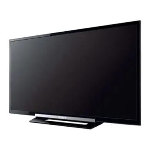 Sony Bravia Klv 40R452A 40 Inch Led Full Hd Front Display