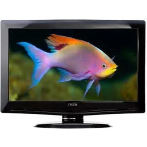 Onida Lco32Hdg 32 Inch Lcd Hd Ready Front