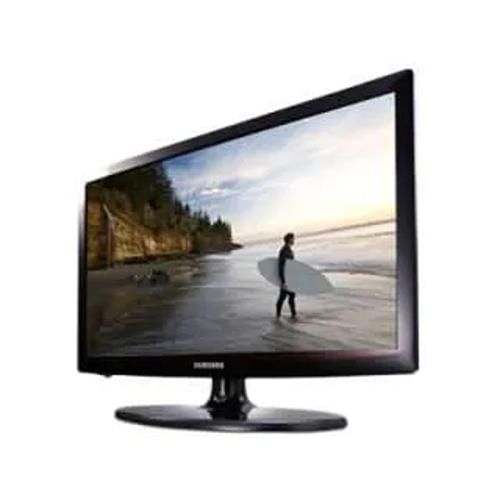 Samsung Ua19Es4000R 19 Inch Led Hd Ready Front Display