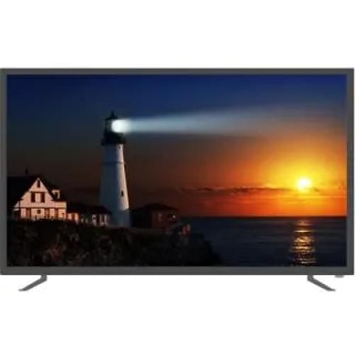 Intex Led 4012 Fhd 40 Inch Led Full Hd Front