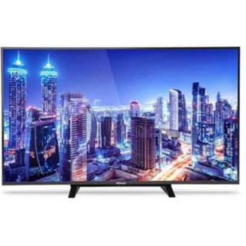 Infocus Ii 60Ea800 60 Inch Led Full Hd Front