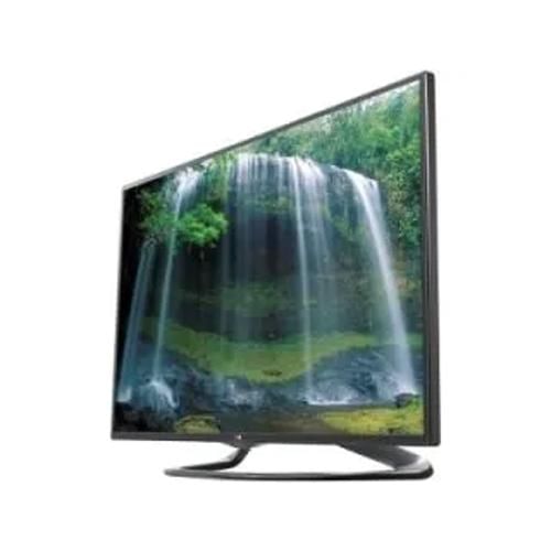 Lg 60La6200 60 Inch Led Full Hd Front Display