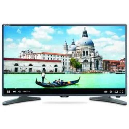 Mitashi MiDE050v02 50 inch LED Full HD