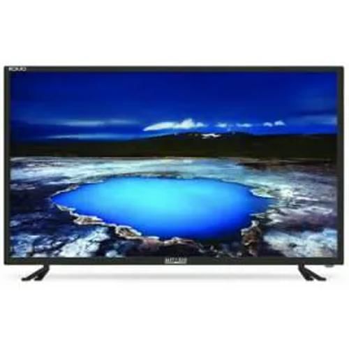 Mitashi Mide043V05 43 Inch Led Full Hd Front