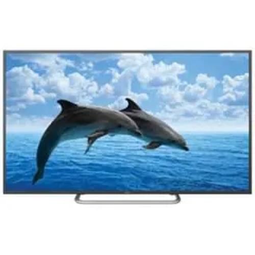 Haier Le43B7000 43 Inch Led Full Hd Front